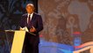 Le président de la CAF interpellé à Paris, la FIFA promet une enquête