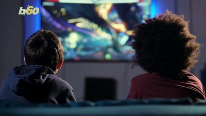 Best Cities For Gamers: Survey