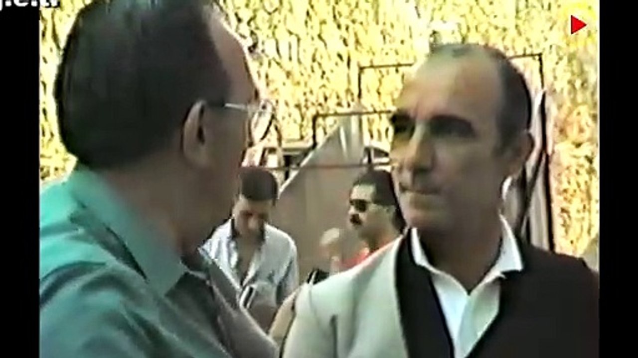 RAFAEL SAÑUDO FRAY GADITANO TORERO DE ARCOS DE...