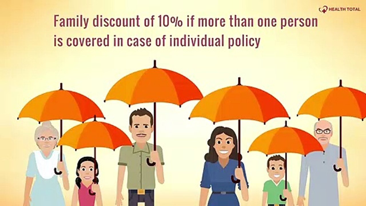 Future Generali Health Insurance Plan_ Health Total Explained (Longer Version)