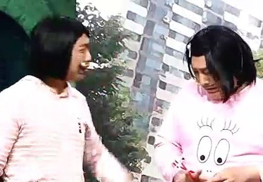 청주오피【 op600.com】【달콤월드ST┖청주오피┙】청주건마 청주마사지㋴ 청주안마 청주키스방 청주오피㋲ 청주유흥 청주오피 청주op 청주kiss