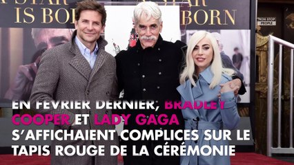 Irina Shayk et Bradley Cooper au bord de la rupture ? La rumeur court