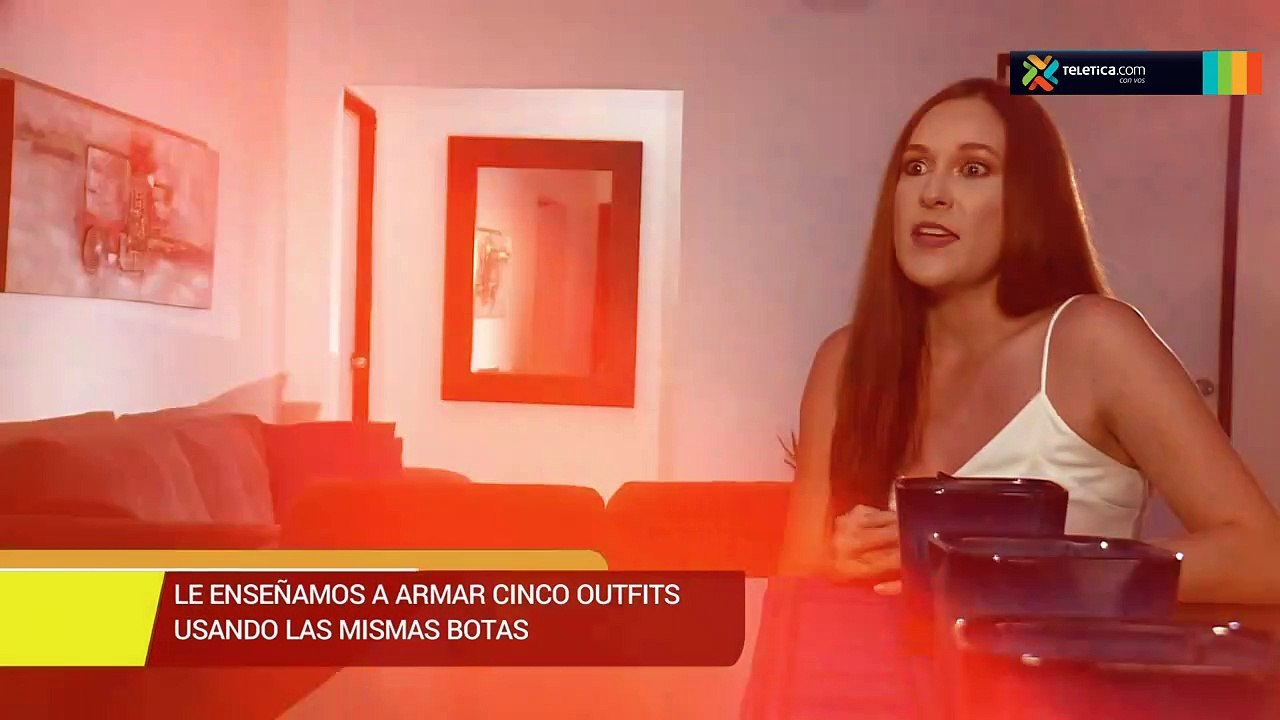 bd-outfits-con-botas-060619