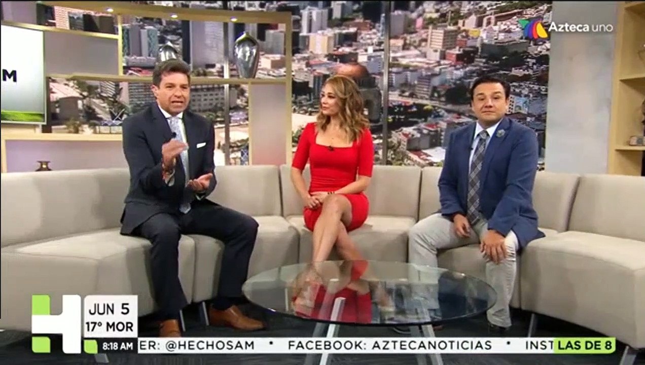 Judith Gradilla. #Mexico @judithgradilla