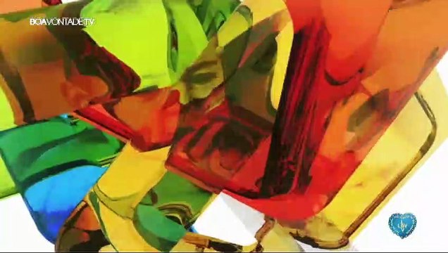 Tabagismo aumenta riscos de doenças cardiovasculares