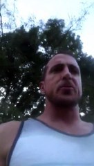 Dustin Noah: Athlete Profile