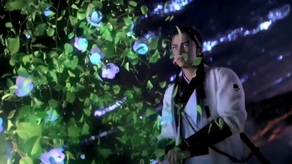 Phim Hoạt hình phàm nhân tu tiên (Trailer)