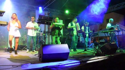 los chicos montecarlos