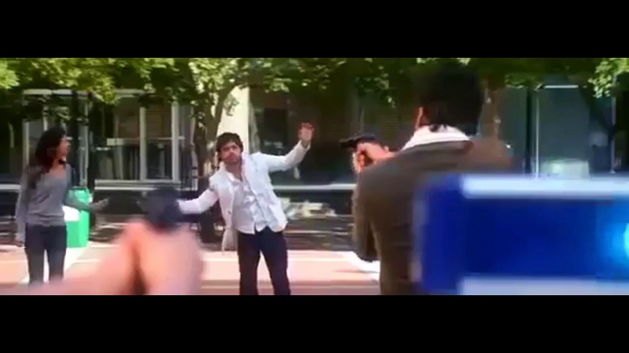 - قتل حبيبها امام عينيها بسبب خاتم الخطوبة    ❤ أغنية حزينة جدا جدا (مؤثرة للغاية)...!!!