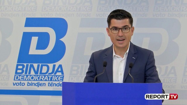 Opozita i kërkoi dorëheqjen, kandidati i PS: S'ka jastëk më të mirë se ndërgjegjja e pastër