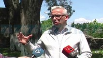 FILO «RINDERTIMI I BANESAVE NE FLOQ DO TE KUSHTOJE 250 MILION LEKE» - News, Lajme - Kanali 7