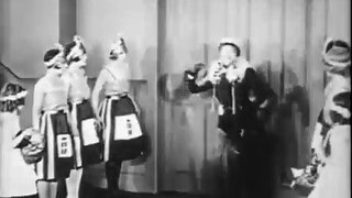 A Woman of the World (1925) 2/2 -Pola Negri, Holmes Herbert, Charles Emmett Mack, Chester Conklin