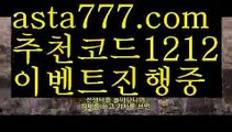 먹튀검색기ψ//#시골여자/#네임드사다리분석 /%☑ 7gd-77.com ☑ 룰렛//실시간ખ//#여자 음력 1969#바카라사이트쿠폰ψ우리카지노 //https://bacaral1.blogspot.com//안전한놀이터ψ//마닐라#도박/%바카라주소 //안전한놀이터ઔ//칩#{www.ggoool.com}해외바카라사이트/%카지노사이트주소//먹튀사이트@//{www.ggoool.com}카지노사이트추천#온라인카지노/%먹튀사이트//해외카지노사이트@//환전#원정도박/%마카오/