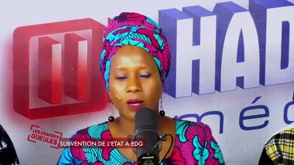 GG2   VEN 31 05 2019