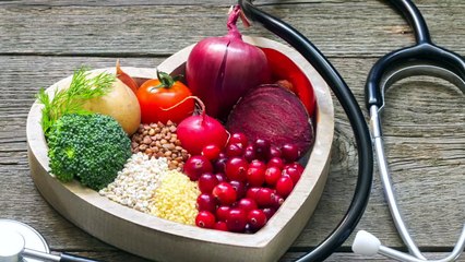 Dott. Pietro Senette