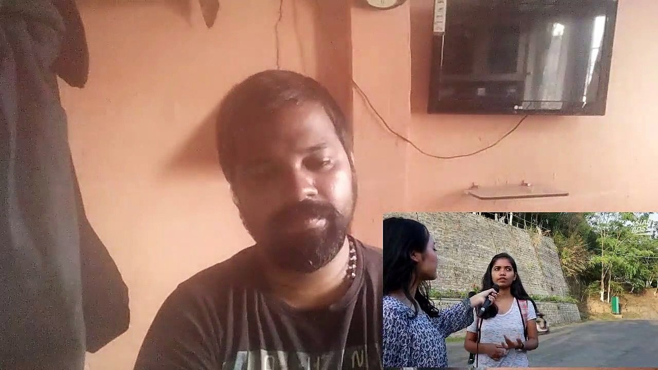 Do Northeast Indians Consider Themselves Indians - ASIAN BOSS - Reaction