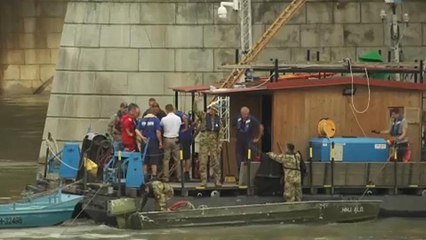 El capitán del crucero borró datos de su teléfono tras el accidente