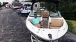 2019 Sea Ray SLX 280 For Sale At Marinemax Branson West , Missouri