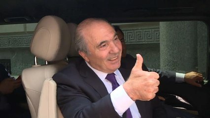 Calcio: Fiorentina, inizia l'era Commisso