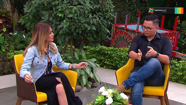 bd-redes-sociales-negocios-060619