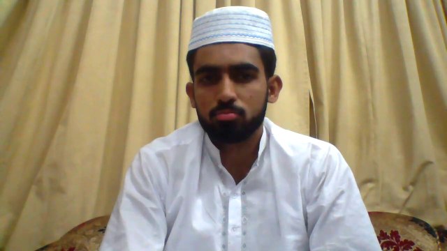 #Naat karam aaj bala e baam aa gaya hai #by shehroz ashraf