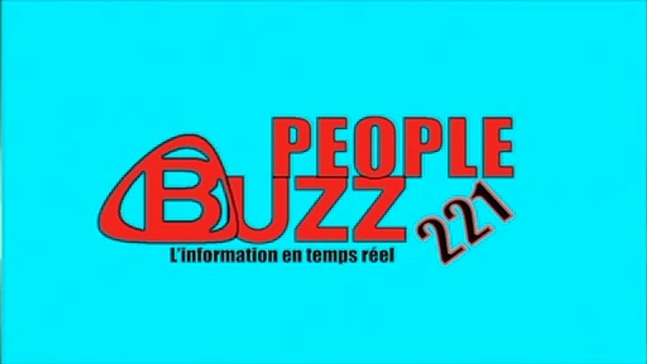 Photos – Coulisses QG: Tout ce que vous n’aviez pas vu en images