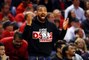 Drake Trolls Klay Thompson After Raptors Win NBA Finals Game 3