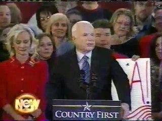 (October 21, 2008) WHTM-TV 27 ABC Harrisburg Commercials