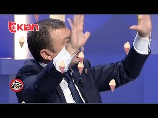 Stop - Protesta e te rinjve gjermane krahasuar me protestat tona! (06 qershor 2019)