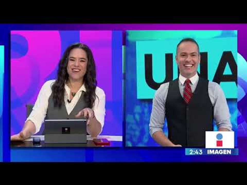 Denuncian hacinamiento y condiciones insalubres en el Centro de Procesamiento de migrantes de Texas