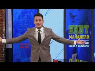 Grandes filas por empleos de la refinería Dos Bocas | De Pisa y Corre