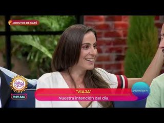 Programa completo 4 de junio 2019 | Sale el Sol