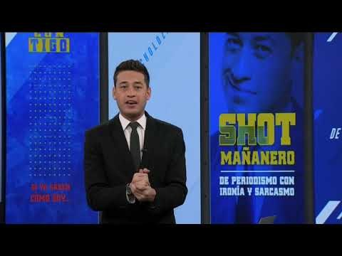 Por fin se reunirá Marcelo Ebrard con legisladores estadounidenses | De Pisa y Corre