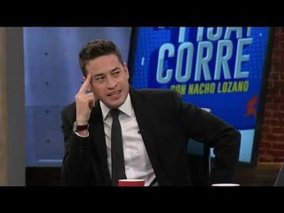 ¿Cómo le afectarían, a los mexicanos, los aranceles de Trump? | De Pisa y Corre