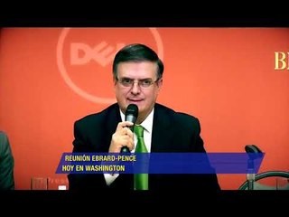 AMLO lamenta la tragedia ocurrida en la Guardería ABC | De Pisa y Corre
