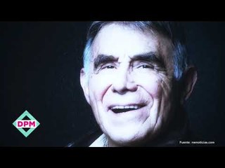 En vivo desde el hospital donde está Héctor Suárez | De Primera Mano