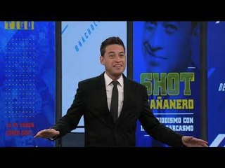 Programa completo del 5 de junio de 2019 | De Pisa y Corre