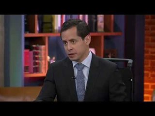 ¿Aranceles a cambio de migrantes? | De Pisa y Corre