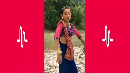 tik tok funny videos dailymotion tik tok dailymotion