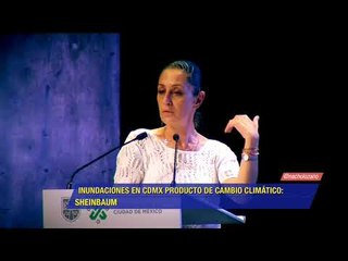Aún no se logran acuerdos entre México y Estados Unidos | De Pisa y Corre