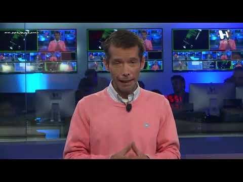 Necesario el nombre de tus redes sociales para solicitar visa en Estados Unidos