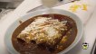 These Enchiladas Are a Taste of Real Mexican Home-Cooking | Food Skills