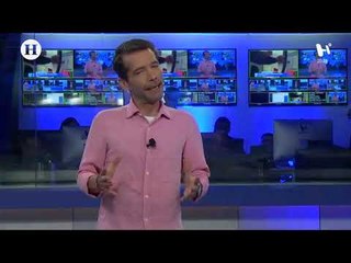 "El rastrillo": software ilegal diseñado para vender menos gasolina