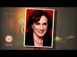 La historia oculta de la nueva 'Onda Vaselina' | Sale el Sol