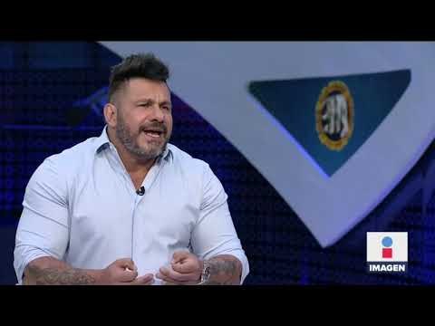 ¿Por qué el dólar está subiendo en México? | Noticias con Ciro Gómez Leyva