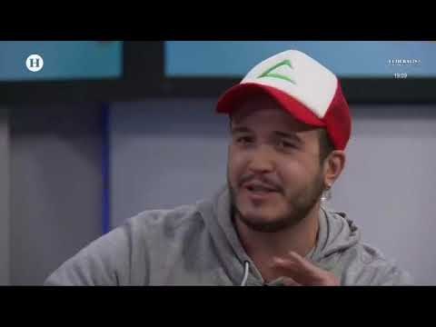 TREND: Las dos Fridas deberá permanecer en México, aseguran expertos en conservación