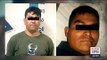 Detienen a militares por robar un cajero automático | Noticias con Ciro Gómez Leyva