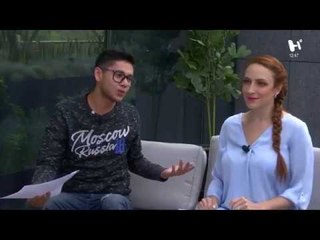 Heek: Propuesta de ley prohibirá “textear” mientras caminas