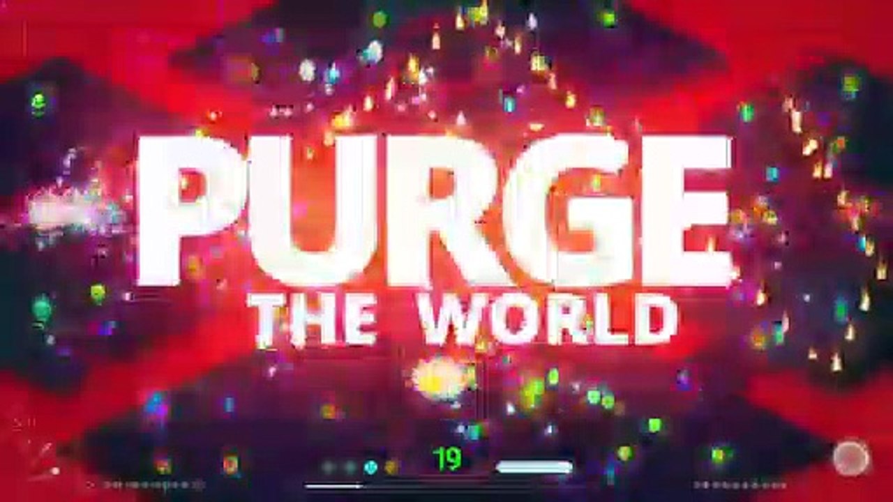 Top 15 New Android Game Trailers ( June 2019 )