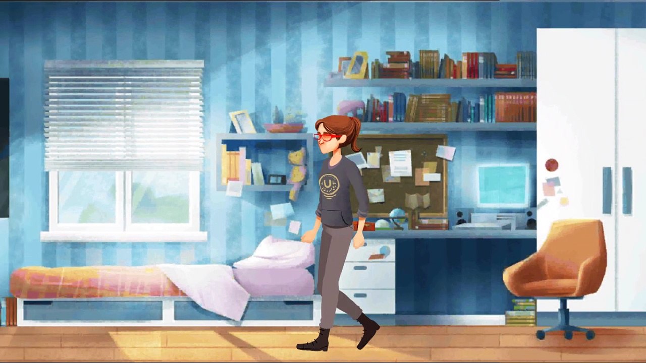 Beyond Our Lives First Look Android Gameplay ( June 2019 )